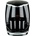 Sapir SP 1170 LS