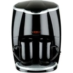 Sapir SP 1170 LS