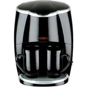Sapir SP 1170 LS