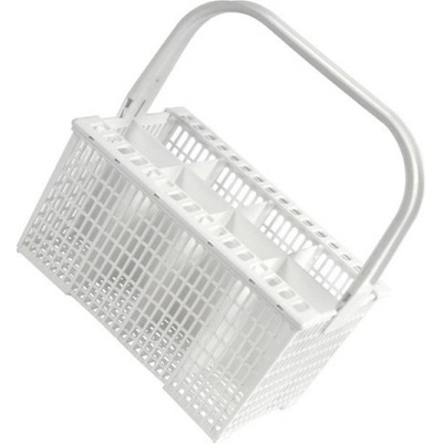 Electrolux 50266728000 – Zboží Dáma