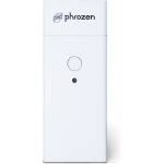 Phrozen Комплект въздушни филтри от 2 бр. - 1 компл (62050010101992)