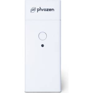 Phrozen Комплект въздушни филтри от 2 бр. - 1 компл (62050010101992)