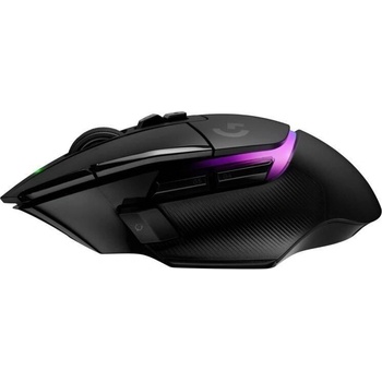 Image 1 of Logitech G502 X Plus Black (910-006162)