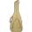 Fender FET-610 Electric Guitar Gig Bag, Tweed