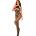 Obsessive Bodystocking model 175213