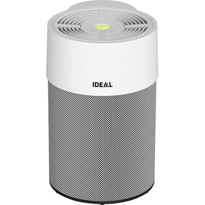 Ideal Office 73101011