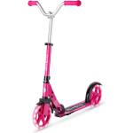 Micro Cruiser led - sportisimo - 339,88 лв Тротинетка, скутер