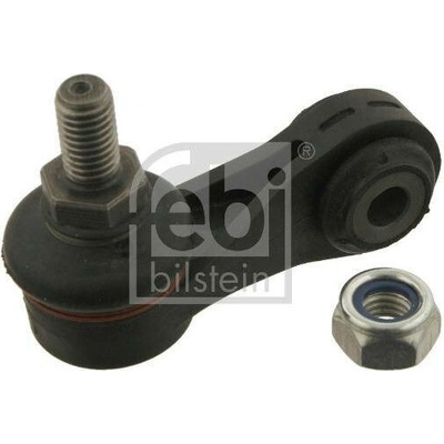 Tyč/vzpěra, stabilizátor FEBI BILSTEIN 28211