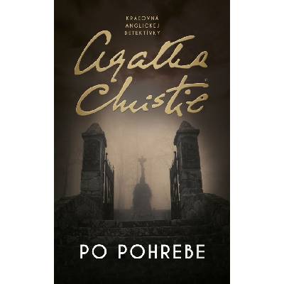 Po pohrebe