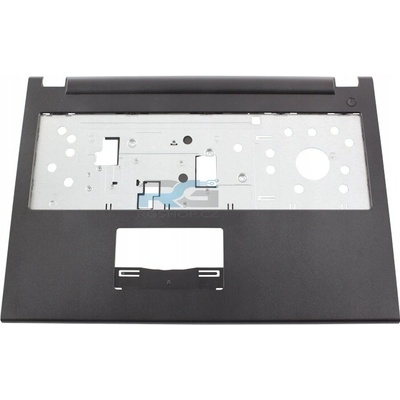 Kryt Palmrest DELL INSPIRON 15 3541 15-3541
