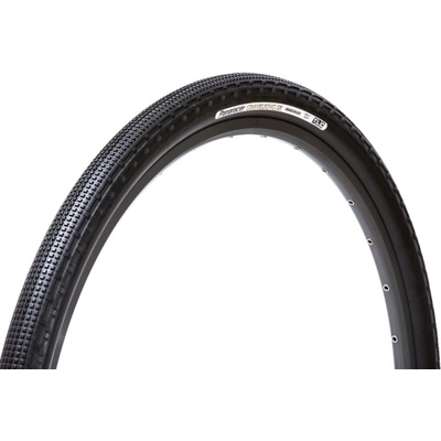 Gravel PANARACER Gravelking SK 28, 700x40C čierny