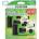 Fujifilm Quicksnap Flash 400 (7130617)