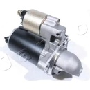 Startér JAPKO 3130007
