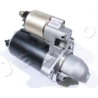 Startér JAPKO 3130007
