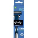 Wilkinson Sword Hydro 5 Skin Protection Regular