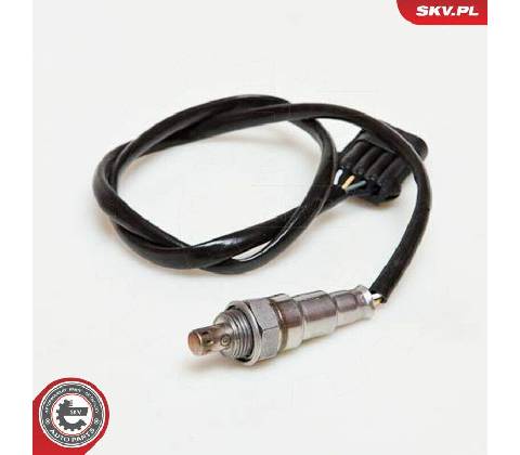 Lambda sonda ESEN SKV 09SKV505