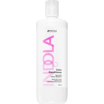 INDOLA Color Conditioner балсам за защита на цвета 1000ml