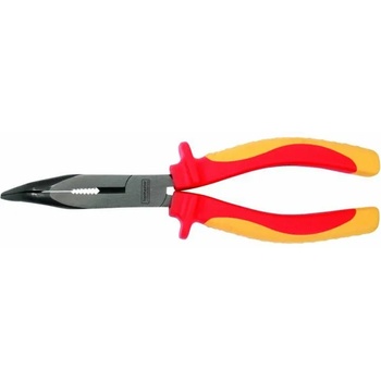 Image 1 of Topmaster Professional 210411