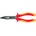 Topmaster Professional 210411