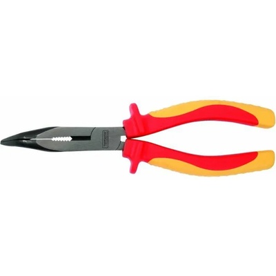 Topmaster Professional 210411