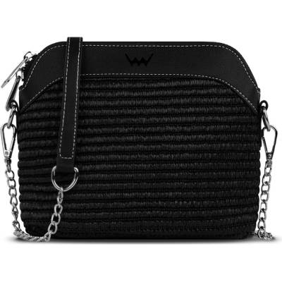 Vuch Fossy Mini Rio Black