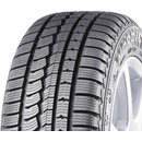 Matador MP59 195/65 R15 91T