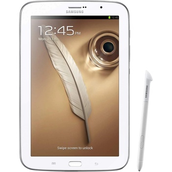 Image 1 of Samsung Galaxy Note 8.0 N5100