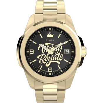 Timex TW2Y47200