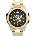 Timex TW2Y47200