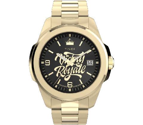 Timex TW2Y47200