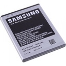 Samsung AB553443CE