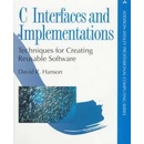 C Interfaces and Implementations Hanson David