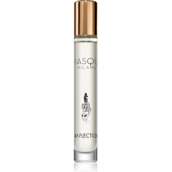 Masque Milano Ray-Flection EDP унисекс 10ml