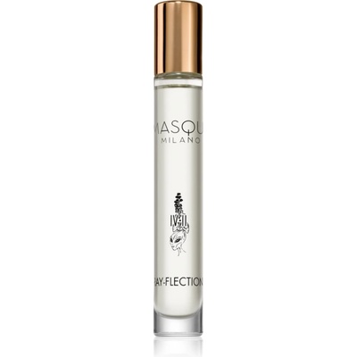 Masque Milano Ray-Flection EDP унисекс 10ml