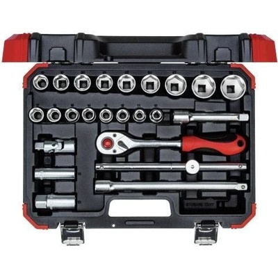 Gedore 1/2" 24 dielna R69003024 3300055