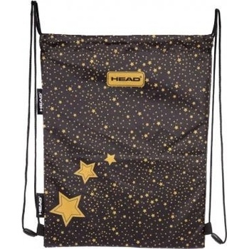 Head Golden Midnight Sky AD1 507022015