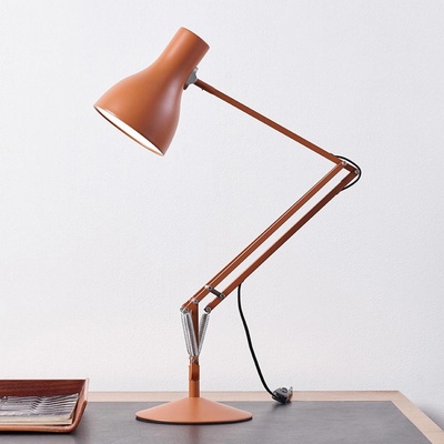 Anglepoise 32857