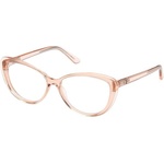 GUESS GU2978 044