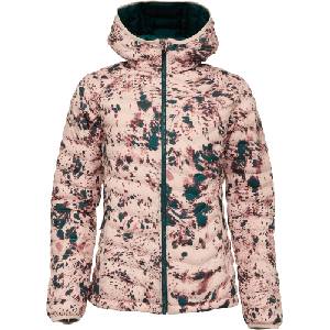 Columbia Powder lite hooded jacket m - sportisimo - 179,92 лв