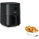 Tefal EY 130815