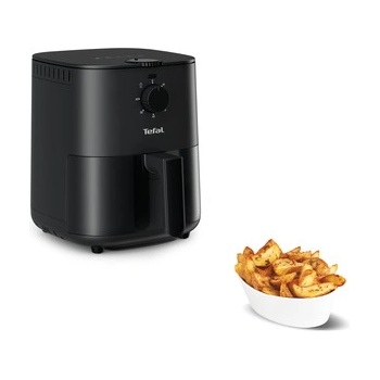 Tefal EY 130815