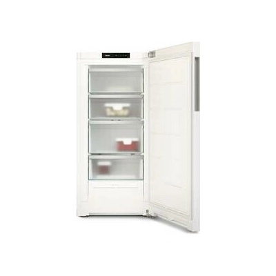 Miele FN 4312