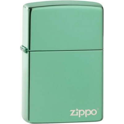 Zippo Chameleon 26585