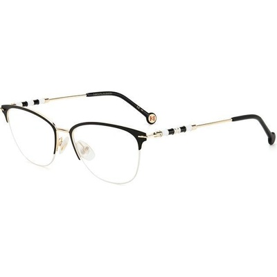 Carolina Herrera CH 0038 RHL