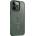 Tactical iPhone 13 Pro TACTICAL MAGFORCE HYPERSTEALTH силиконов протектор за телефон, устойчив на удар, MagSafe, BREAKABLE 57983113558 (57983113558)