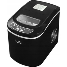 LIN ICE PRO-B12
