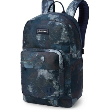 Image 1 of Dakine Раница 365 backpack 28l