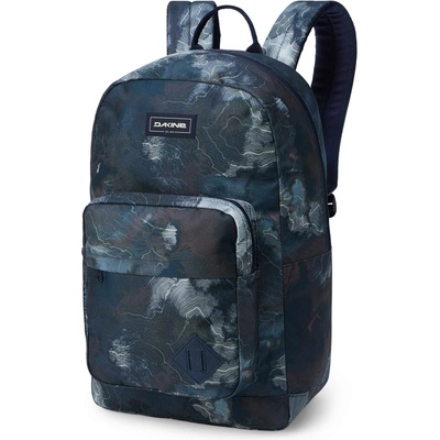 Dakine Раница 365 backpack 28l