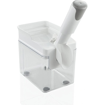 Leifheit Орехотрошачка - leifheit (37211)