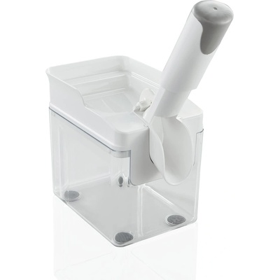 Leifheit Орехотрошачка - leifheit (37211)